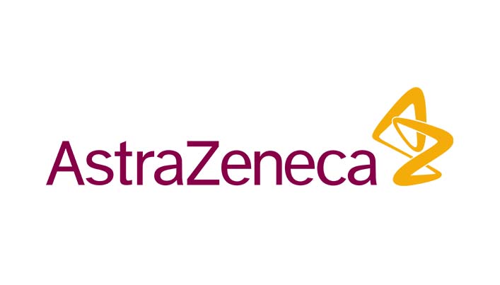 AstraZeneca Pharmaceutical Great Barr