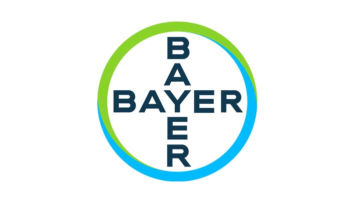 Bayer Pharmaceutical Great Barr