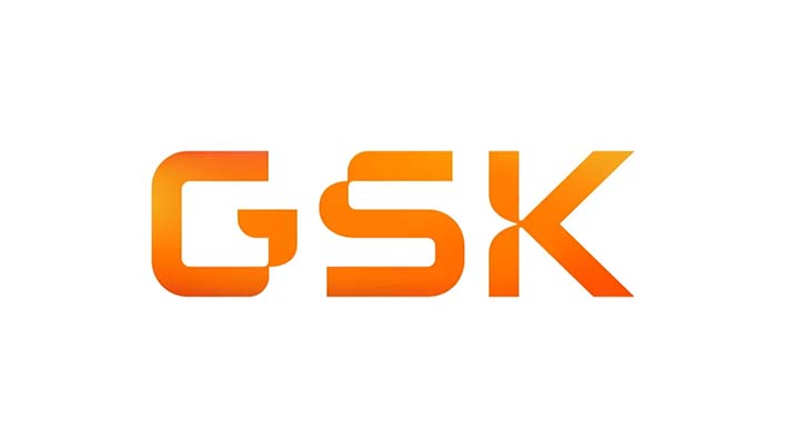 GlaxoKlineSmith Pharmaceutical Great Barr