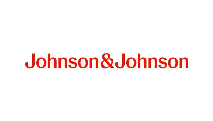 Johnson Johnson Pharmaceutical Great Barr