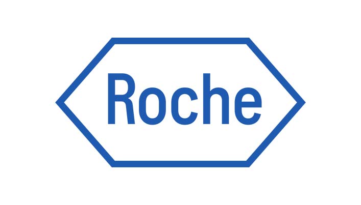 Le Roche Pharmaceutical Great Barr