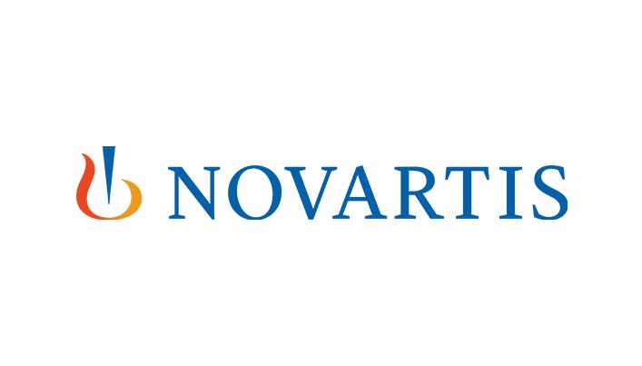 Novartis Pharmaceutical Great Barr