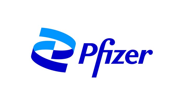 Pfizer Pharmaceutical Great Barr