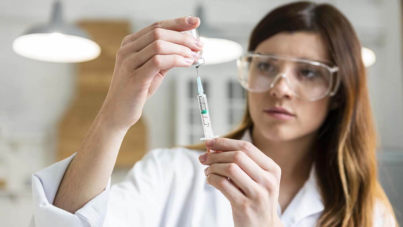 b12 injection great barr pharmacy