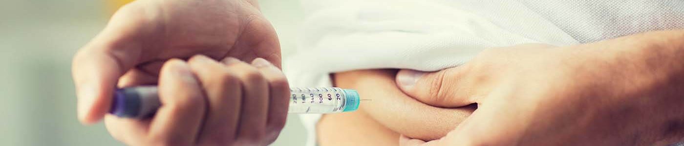 medical weight loss plan great barr