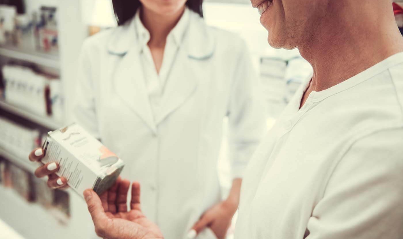 pharmacy first great barr