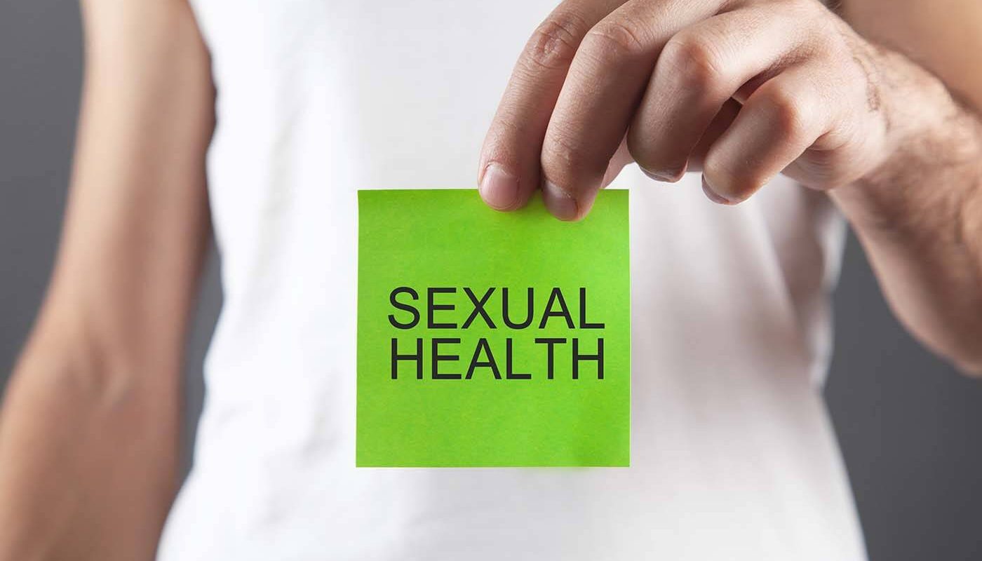 sexual health clinic contraception great barr
