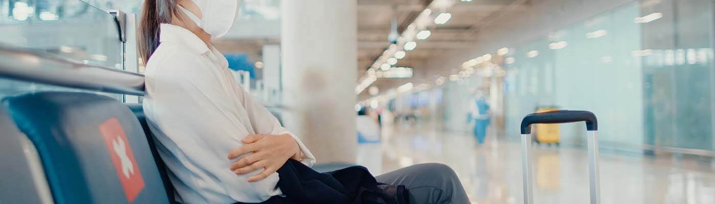 travel vaccine great barr and walsall